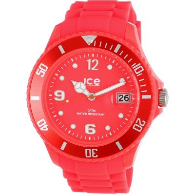 Ice-Watch 000586 ICE Flashy Watch