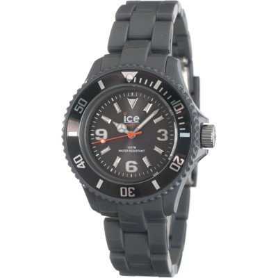 Ice-Watch Ice-Classic 000621 ICE Solid Watch