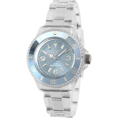 Ice-Watch 000652 ICE Pure Watch