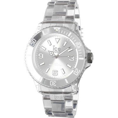 Ice-Watch 000659 ICE Pure 時計