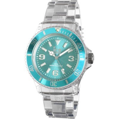 Ice-Watch 000661 ICE Pure Uhr