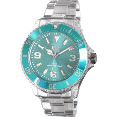 Reloj Ice-Watch 000669 ICE Pure