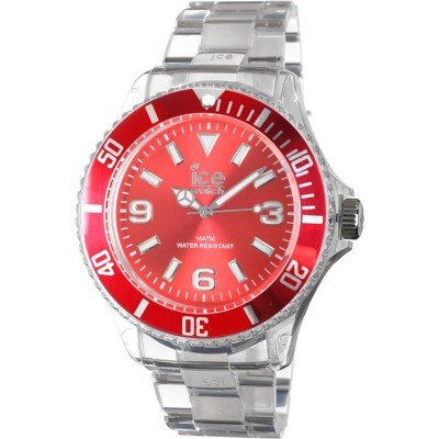 Reloj Ice-Watch 000671 ICE Pure