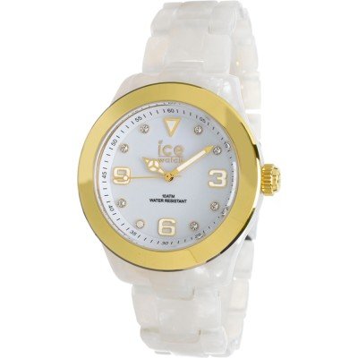 Reloj Ice-Watch 000684 ICE Stone