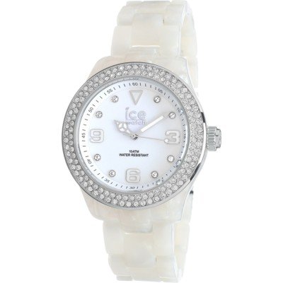 Reloj Ice-Watch 000685 ICE Stone