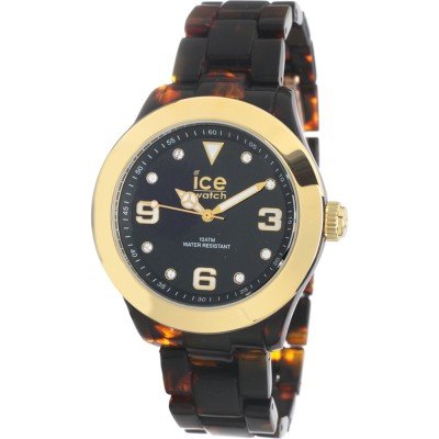 Reloj Ice-Watch 000686 ICE Stone