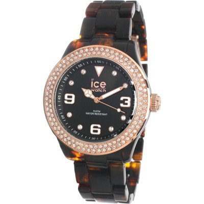 Ice-Watch 000687 ICE Stone Watch