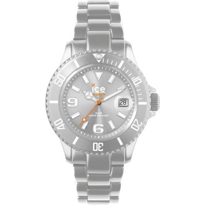 Ice-Watch Ice-Sporty 000711 ICE Alu Watch
