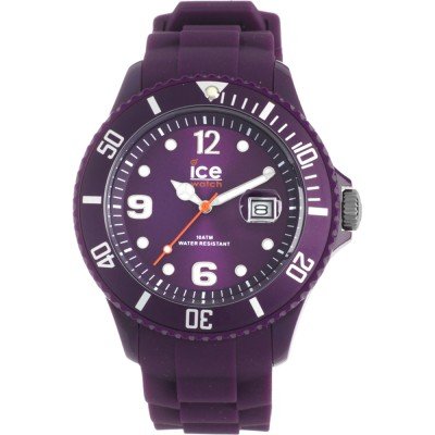 Ice-Watch 000727 ICE Shadow Watch