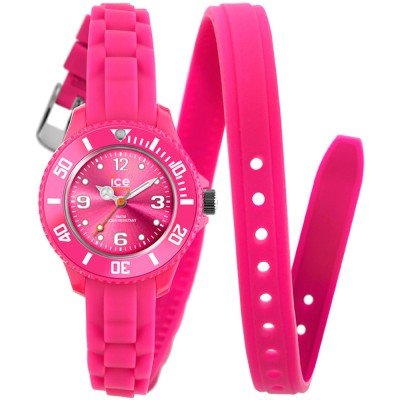 Ice-Watch 000750 ICE Twist Watch