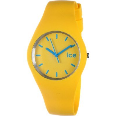 Ice-Watch Ice-Iconic 000846 ICE Ola 時計