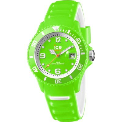 Ice-Watch 001105 ICE Sunshine Watch