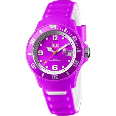 Ice-Watch 001109 ICE Sunshine Watch