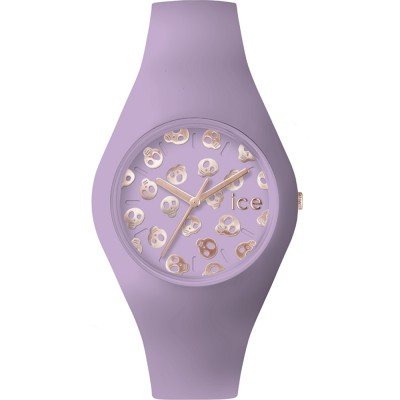 Ice-Watch Ice-Iconic 001261 ICE Skull Watch