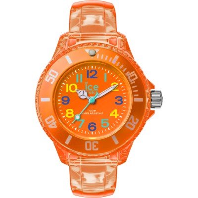 Ice-Watch Ice-Kids 001323 ICE Happy Watch