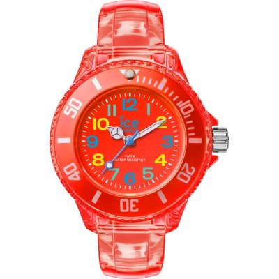 Ice-Watch Ice-Kids 001324 ICE Happy Watch