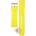 Cinturino Ice-Watch Straps 004886 SS.NYW.BB.S.12 ICE Flashy