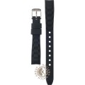 Cinturino Ice-Watch Straps 004887 MN.BK.M.S.12 ICE Mini