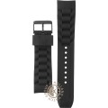 Ice-Watch Straps 004906 LO.BK.B.S.11 ICE Love Strap