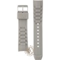 Ice-Watch Straps 004914 SW.TAU.B.S.12 ICE Shadow Strap
