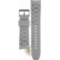 Correa Ice-Watch Straps 004926 SI.SR.B.S.09 ICE Forever