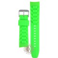 Cinturino Ice-Watch Straps 004946 SI.GN.B.S.09 ICE Forever