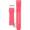 Bracelete Ice-Watch Straps 004960 SS.NRD.B.S.12 ICE Flashy