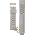 Bracelete Ice-Watch Straps 004991 SW.TAU.U.S.12 ICE Shadow