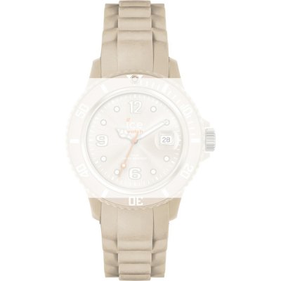 Ice-Watch Straps 004998 Strap