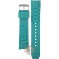 Bracelete Ice-Watch Straps 005019 SI.TE.U.S.13 ICE Forever