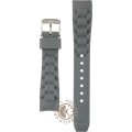 Bracelete Ice-Watch Straps 005087 SP.SI.CHA.S.S.15 ICE Safari