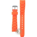 Correa Ice-Watch Straps 005099 SUN.NOE.S.S.13 ICE Sunshine
