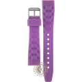 Bracelet Ice-Watch Straps 005114 LO.LR.S.S.11 ICE Love