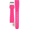 Bracelet Ice-Watch Straps 005121 SUN.NPK.S.S.13 ICE Sunshine