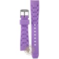 Bracelete Ice-Watch Straps 005129 SI.LPE.S.S.14 ICE Forever Trendy