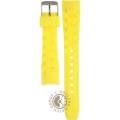Bracelet Ice-Watch Straps 005153 SUN.NYW.S.S.13 ICE Sunshine