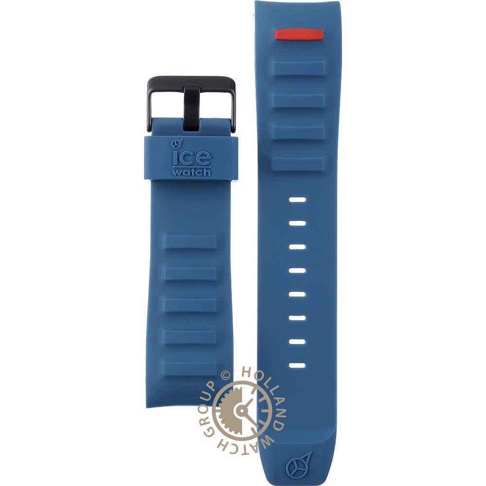 Ice-Watch Straps 005161 Horlogeband