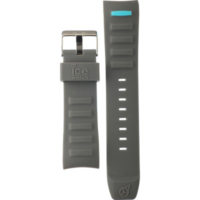 Ice-Watch Straps 005164 Horlogeband
