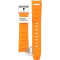 Ice-Watch Straps 005185 PAN.BOP.U.S.14 ICE Pantone Universe Band