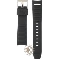 Ice-Watch Straps 005186 SR.3H.BKW.U.S.15 ICE Sporty Horlogeband