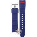 Bracelet Ice-Watch Straps 005189 SR.3H.BRD.U.S.15 ICE Sporty