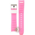 Bracelete Ice-Watch Straps 005203 GL.PK.U.S.14 ICE Glow