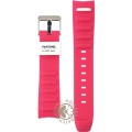 Ice-Watch Straps 005207 PAN.BC.JAZ.U.S.13 ICE Pantone Universe Horlogeband