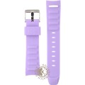 Ice-Watch Straps 005217 SUN.NVT.U.S.14 ICE Sunshine Horlogeband