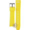 Ice-Watch Straps 005226 SUN.NYW.U.S.14 ICE sunshine Horlogeband