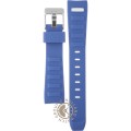 Bracelete Ice-Watch Straps 005227 AQ.AMP.S.S.15 ICE Aqua