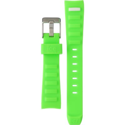 Ice-Watch Straps 005236 SUN.NGN.S.S.14 ICE Sunshine Strap