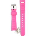 Bracelete Ice-Watch Straps 005239 SUN.NPK.S.S.14 ICE Sunshine