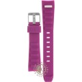 Ice-Watch Straps 005240 SUN.NPE.S.S.14 ICE Sunshine Strap