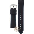 Ice-Watch Straps 005305 CH.BBE.B.S.14 ICE Chrono Drift Strap